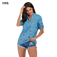 uploads/erp/collection/images/Women Clothing/YYFS/XU0367925/img_b/img_b_XU0367925_1_vT3zDjmVmuL3e0O4PpUMe9ccnm7L-KBr